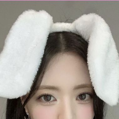Lola bunny 