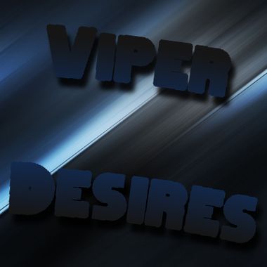 Viper Desires