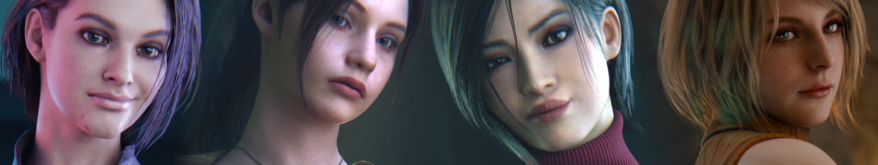 Iamfgnilin x profile