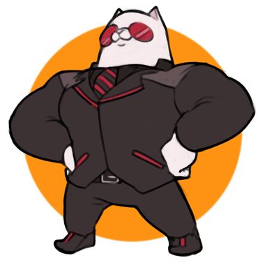 BlancLauz
