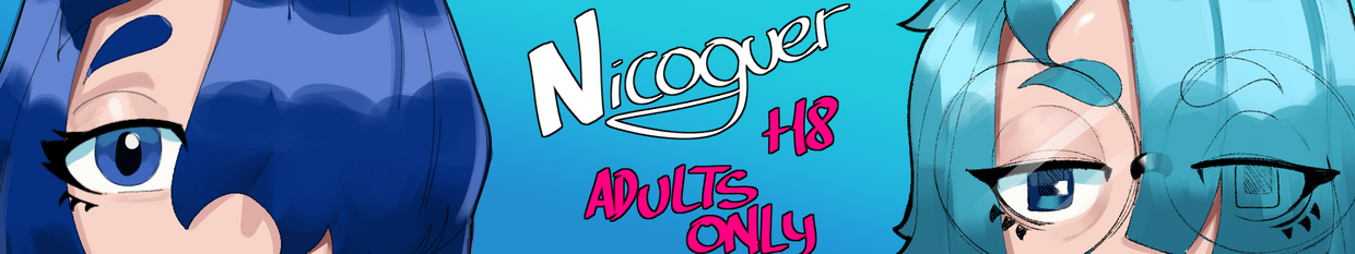 Nicoguer profile