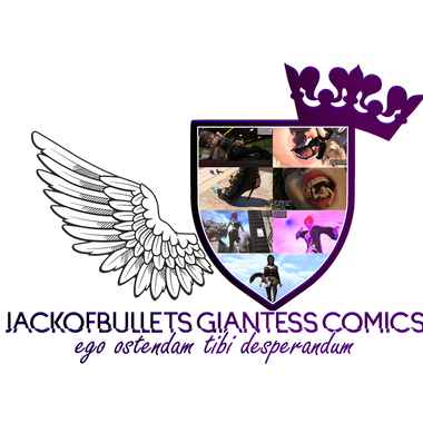 JackOfBullets 