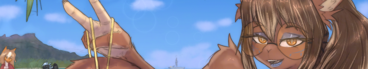 Sprrigs profile