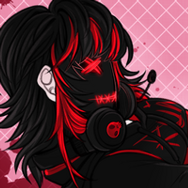 SlasherSlvt