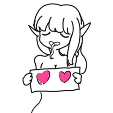 MONSR55