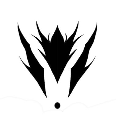 Shintori