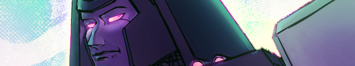 Ooze And Goo Art profile