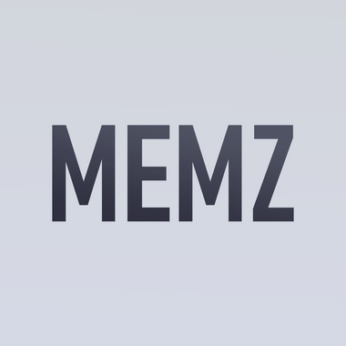 Memz3D
