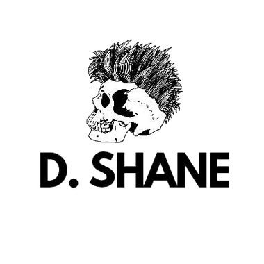 Davidshane1721