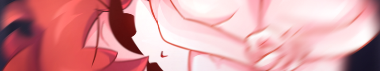 ✿･｡ﾟ+𝐏𝐚𝐧• ♣️ profile