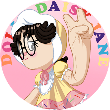 DJKazoo