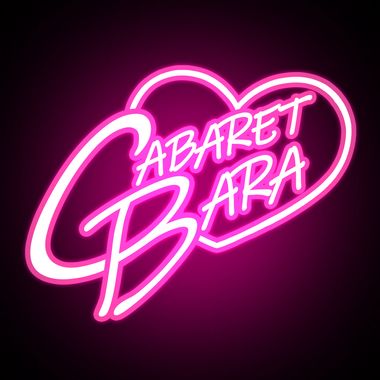 Cabaret Bara