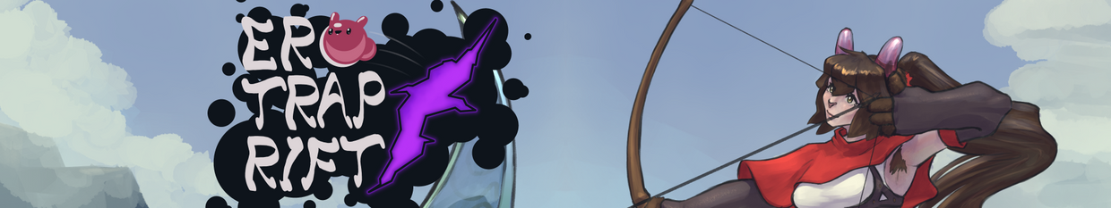 Baconpanties profile