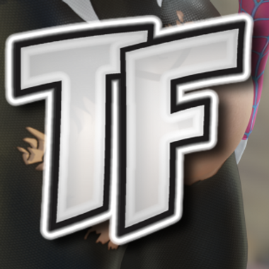 ThwipperFapper
