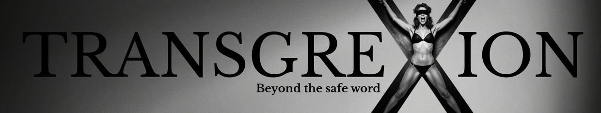 TransgreXion profile