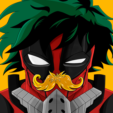Legends of ETERIA: TheChronos