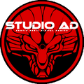 StudioAdcomix