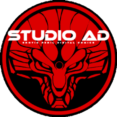 StudioAdcomix