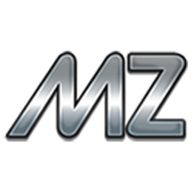 MasterZone