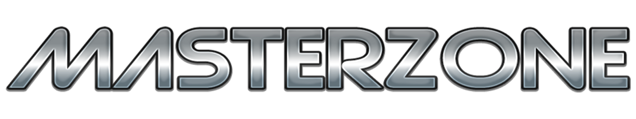 MasterZone profile