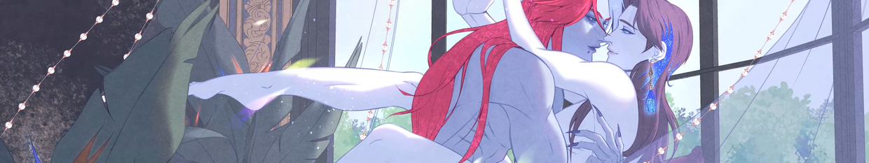 sexycoconut300 profile