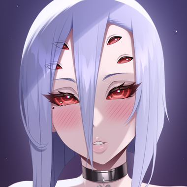 BlackSaikou