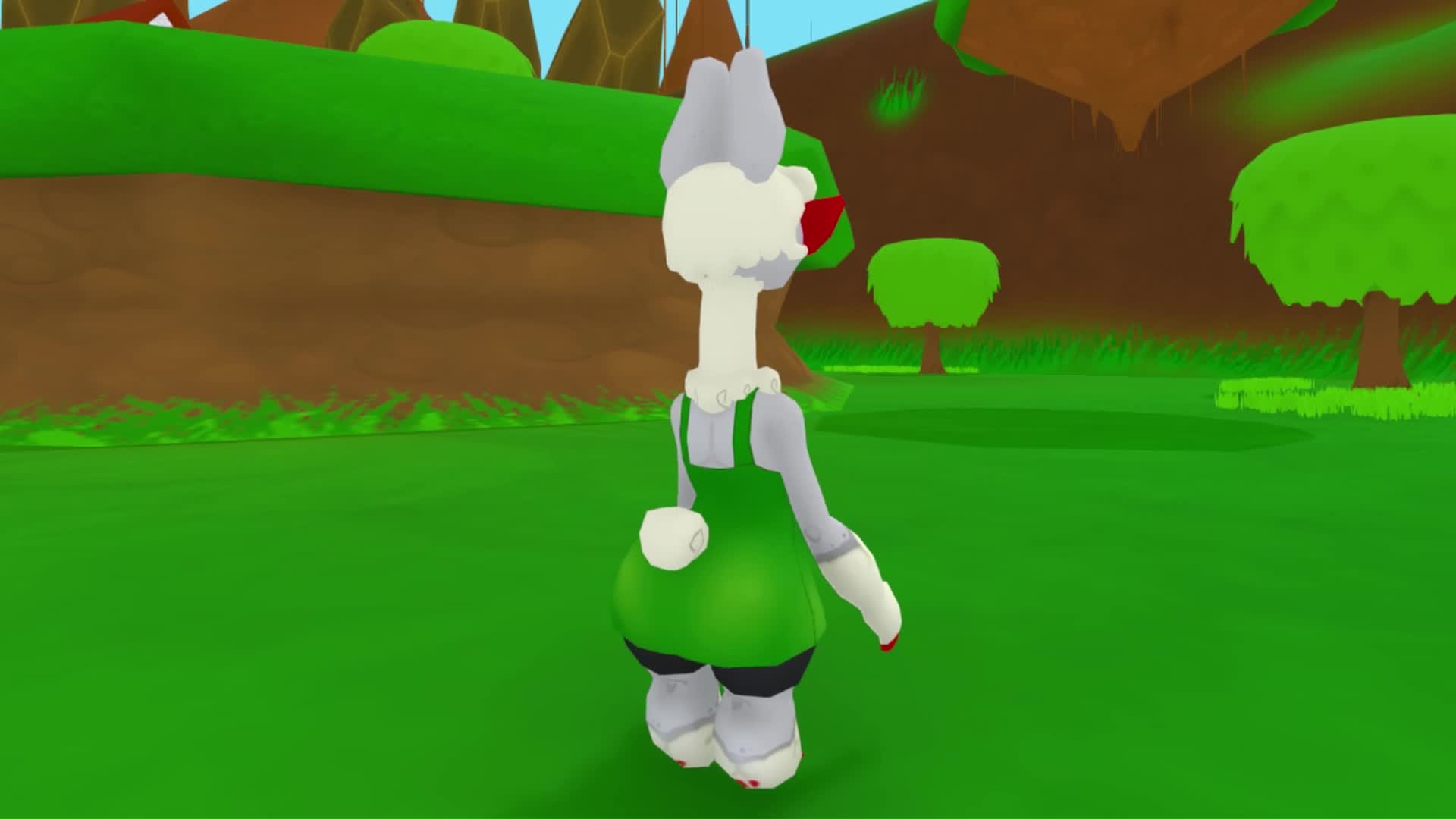 fionfuntime