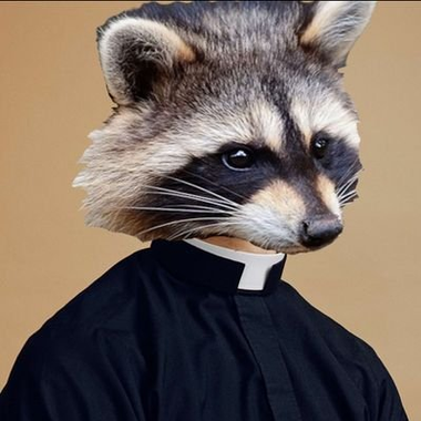 Padre_Racc