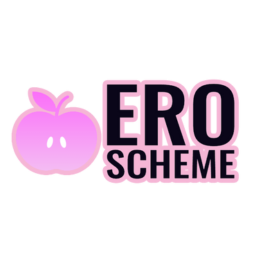 Ero Scheme