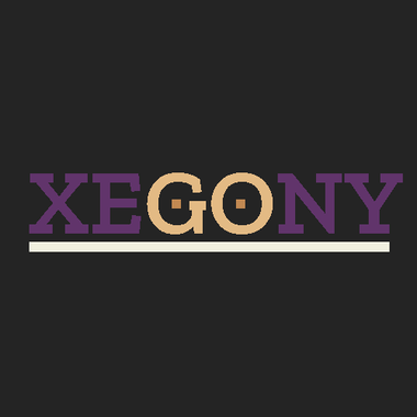 xegony