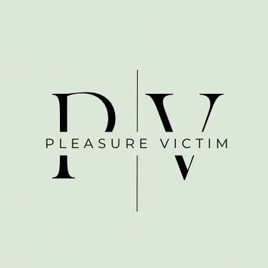 Pleasure Victim