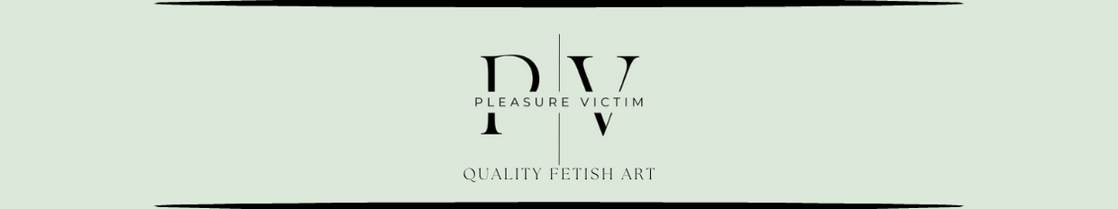 Pleasure Victim profile