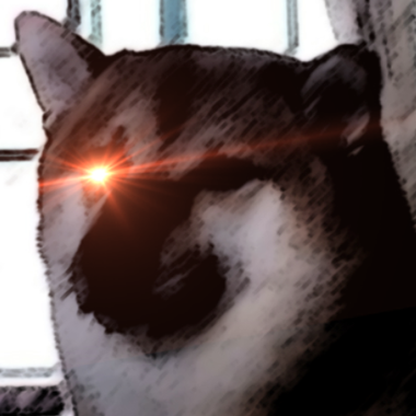 Zulidian