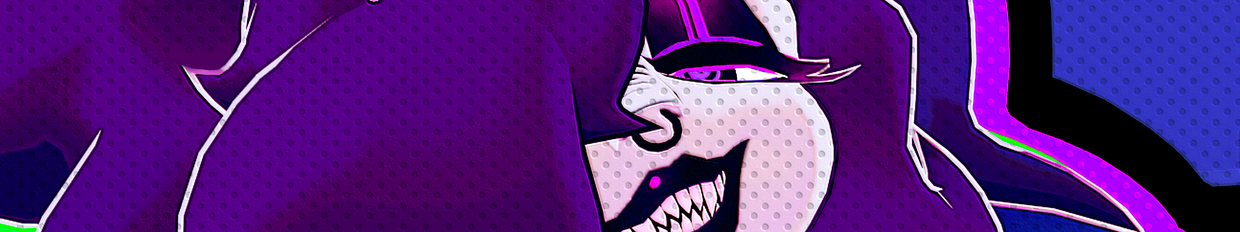 CryptiaCurves profile