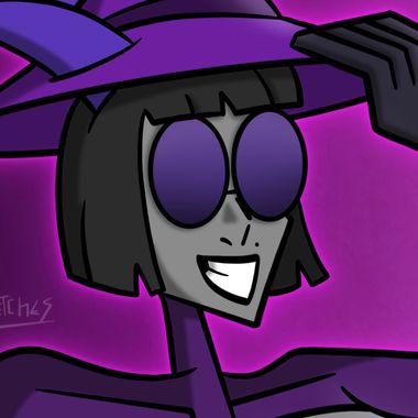 Dr.Sketches
