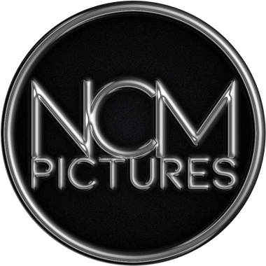 Cockman Pictures