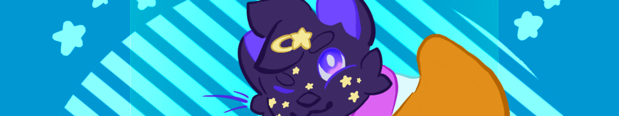 Droopysweety  profile