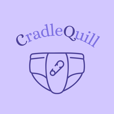 CradleQuill