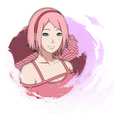 Aniflow
