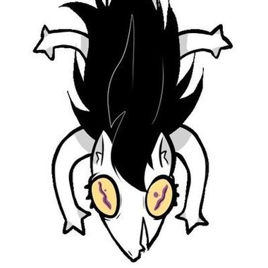 BUKIMIMATA