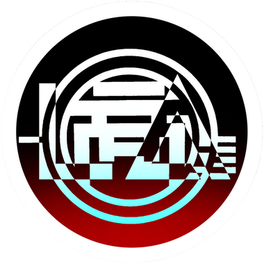 Loyah Arts Official