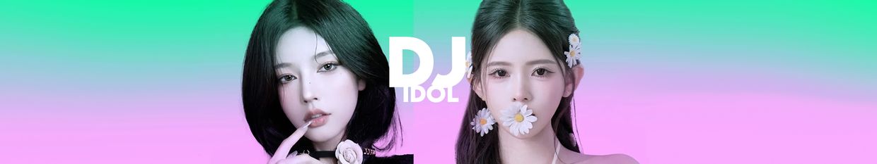 DJ Idol profile