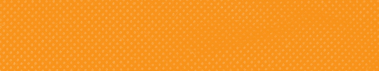 StickySpoodge profile