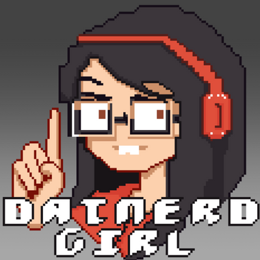 DatNerdGirl