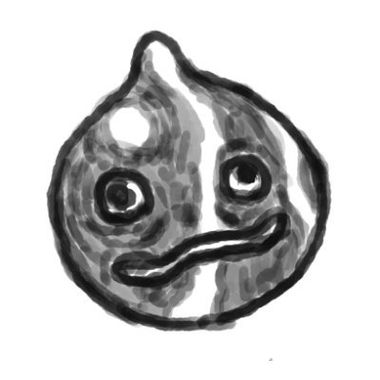 uncleglob
