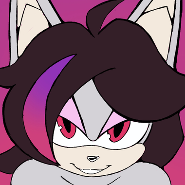 Henry exclusive art club