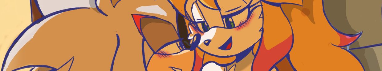 Henry exclusive art club profile