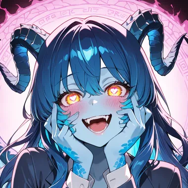 🔞The Burrito Queen🔥