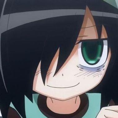 MyDumbName