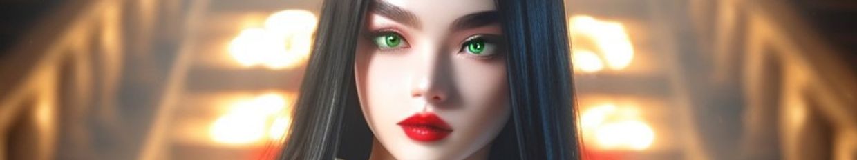 Sin Gaming profile